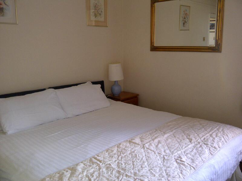 Oyo The Greenland Hotel Лондон Экстерьер фото